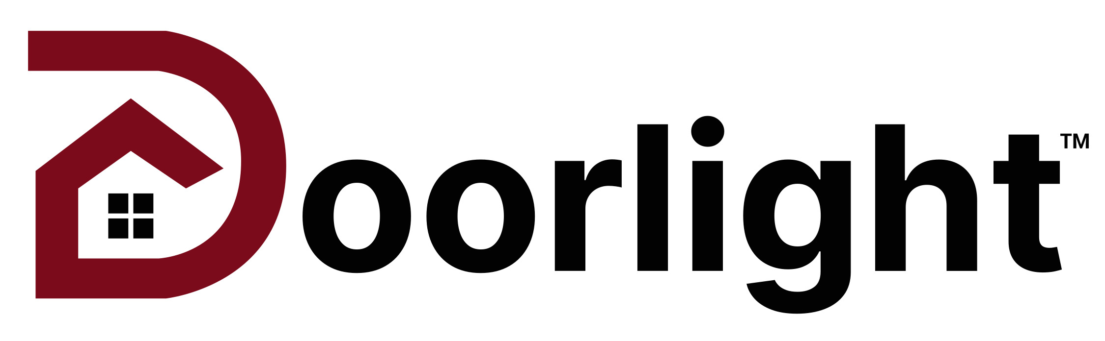 Doorlight